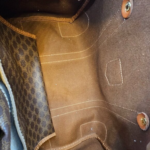 Céline  Macadam Boston30 - Picture 9 of 16